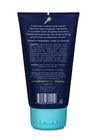 Magic Powder Stay Dry Lotion Potion, , on-hover image number null