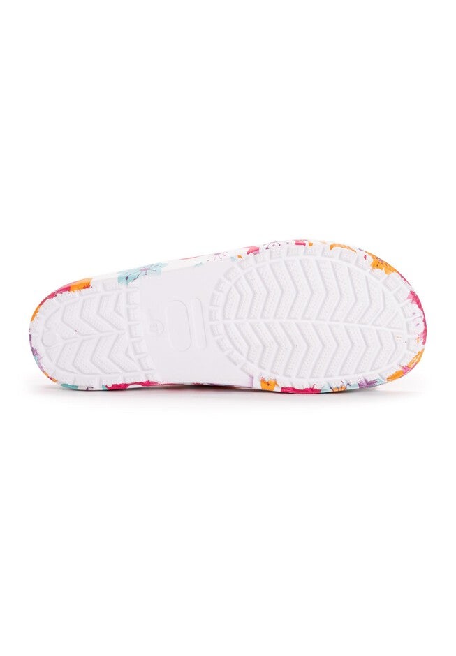 Women'S Spa Day Slip On Sandal, , alternate image number 3
