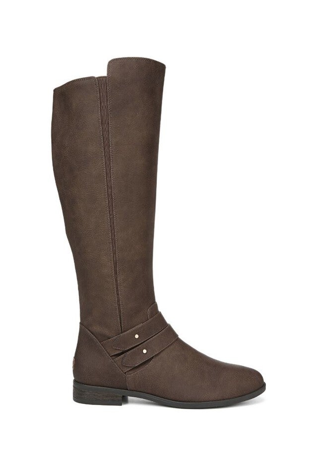 Reach For It Wide Calf Boots by Dr. Scholl’s, , alternate image number null