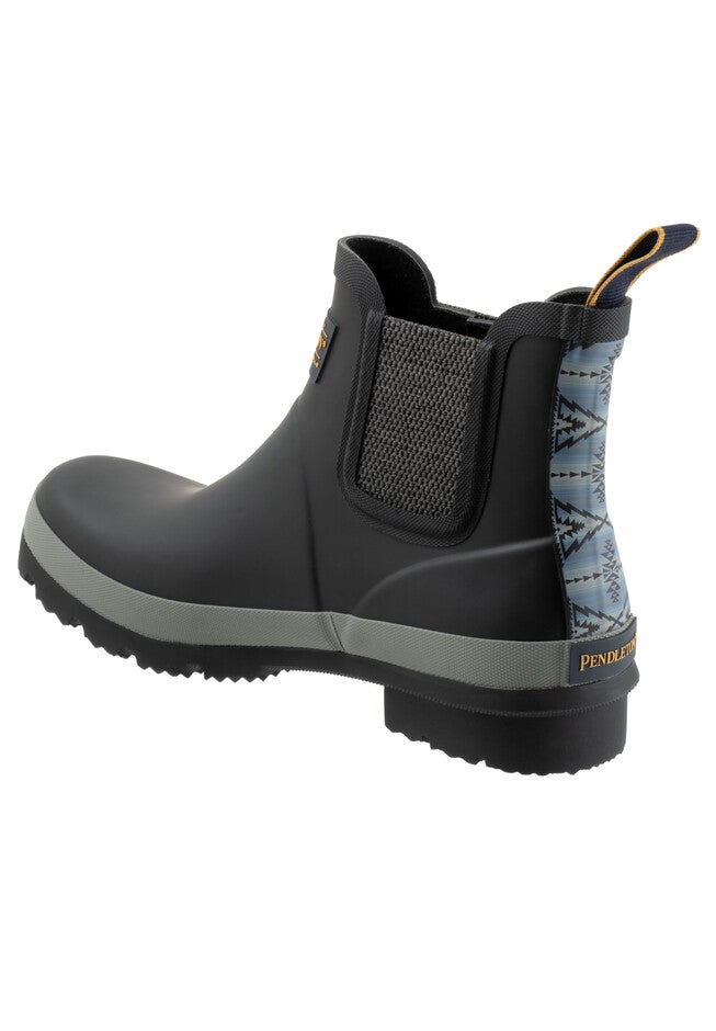Trapper Peak Chelsea Weather Bootie, , on-hover image number null
