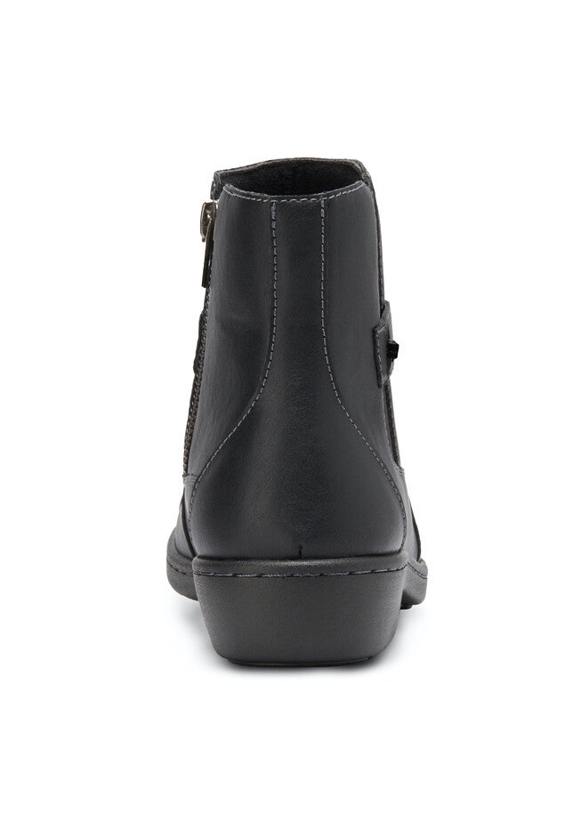 Bella Booties, , on-hover image number 1