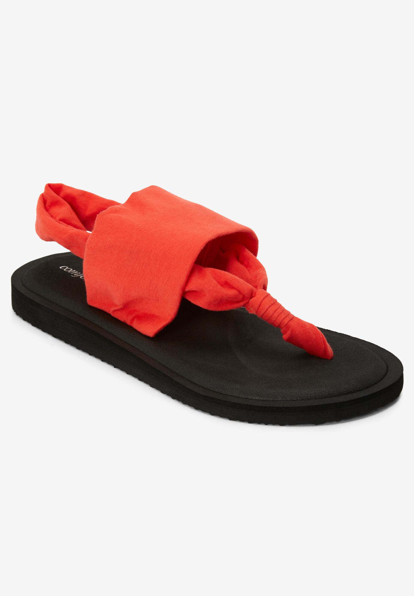 jessica london wide width shoes