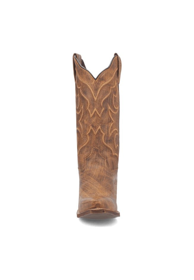 Reva Tall Calf Boot, , alternate image number null