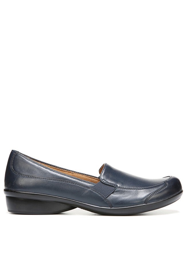 Carryon Loafer , , alternate image number null