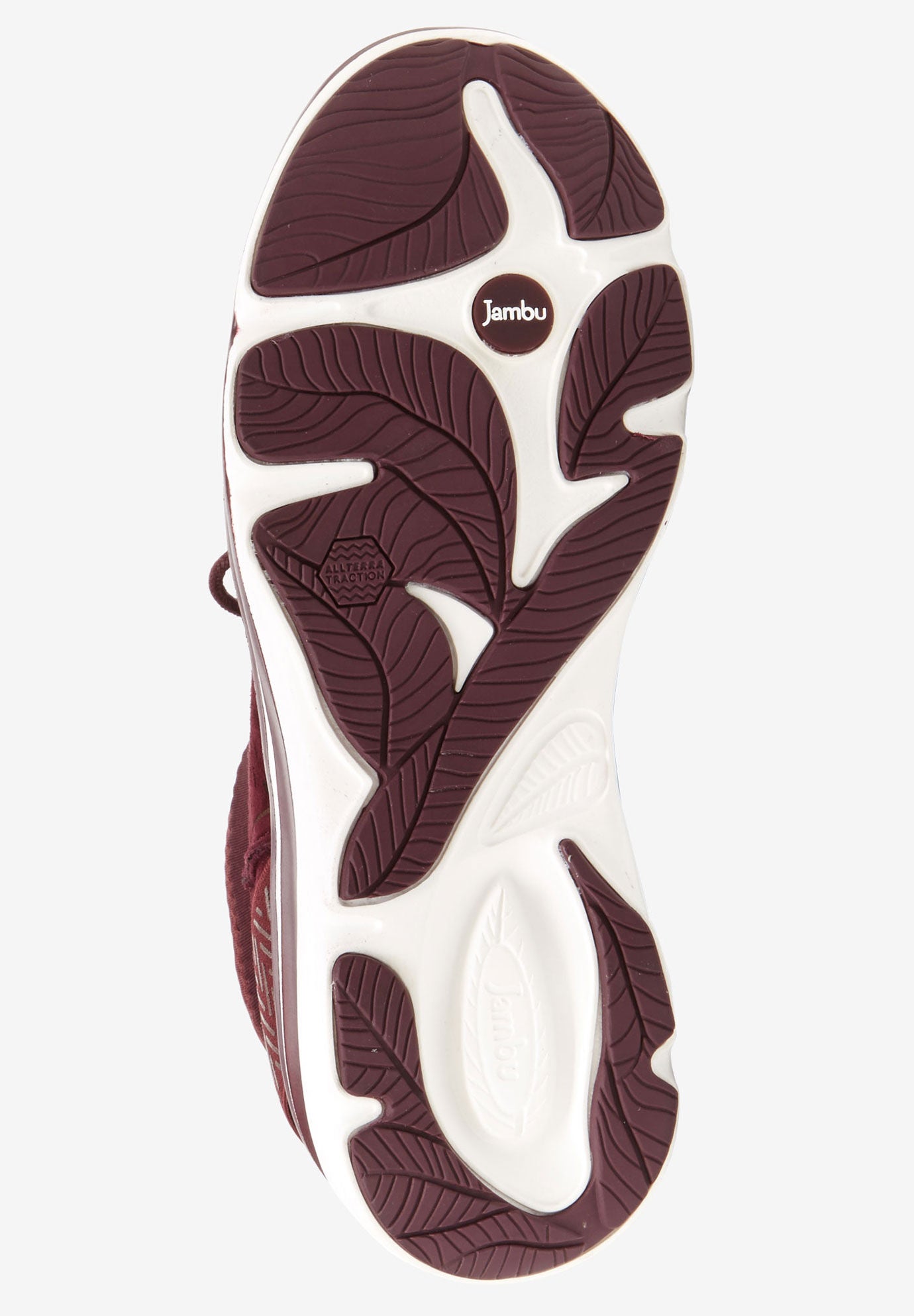 jambu offbeat encore sneaker wedges