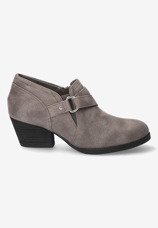 Odette Shootie, , alternate image number 3