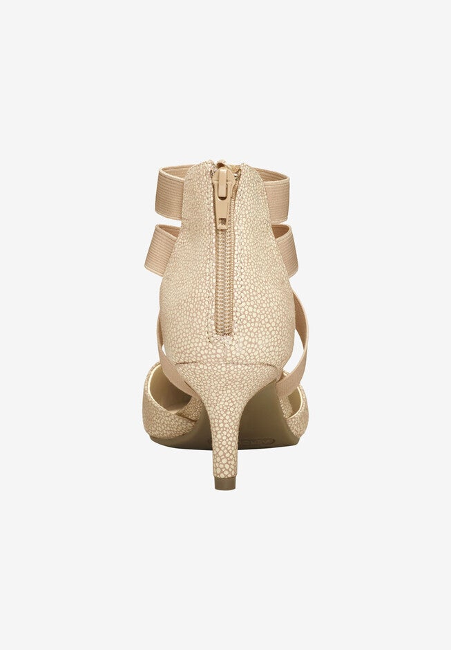 Off Ramp Pump by Aerosoles®, , on-hover image number null