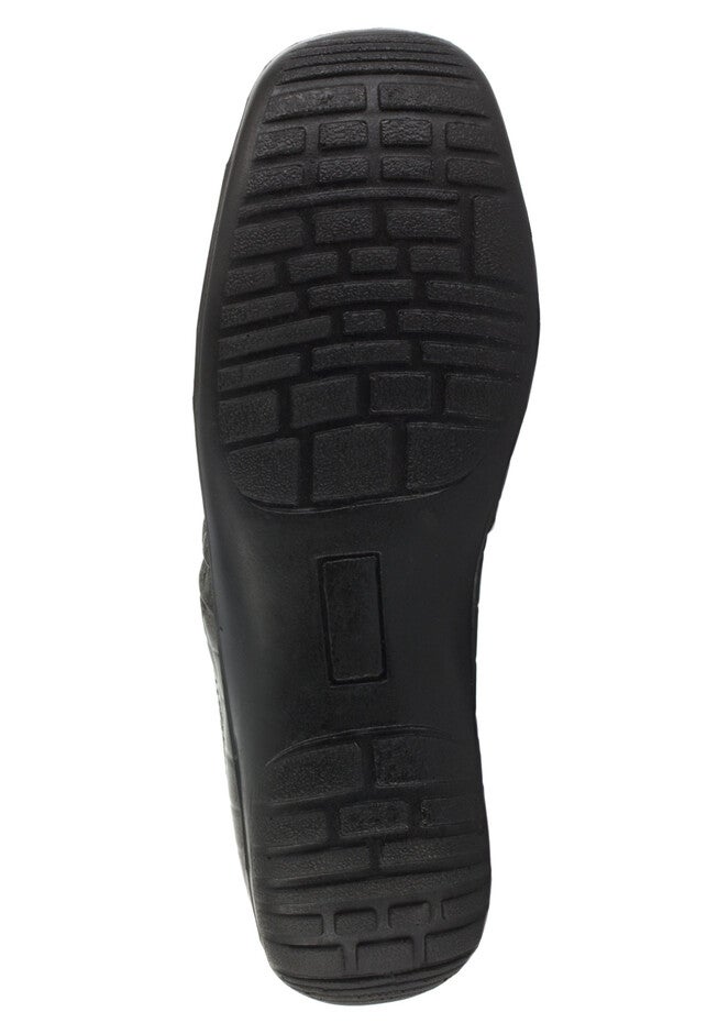 Holly Slide by Easy Street®, , alternate image number 2