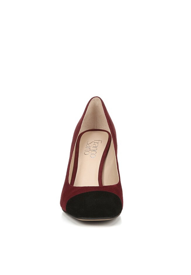 Roller Pump by Franco Sarto, , alternate image number 4