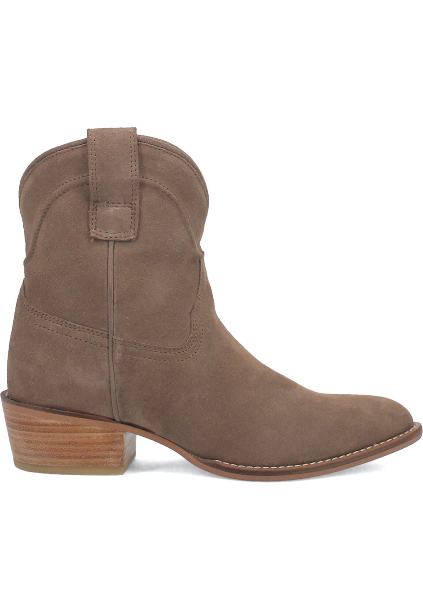 Tumbleweed Bootie, , alternate image number 2