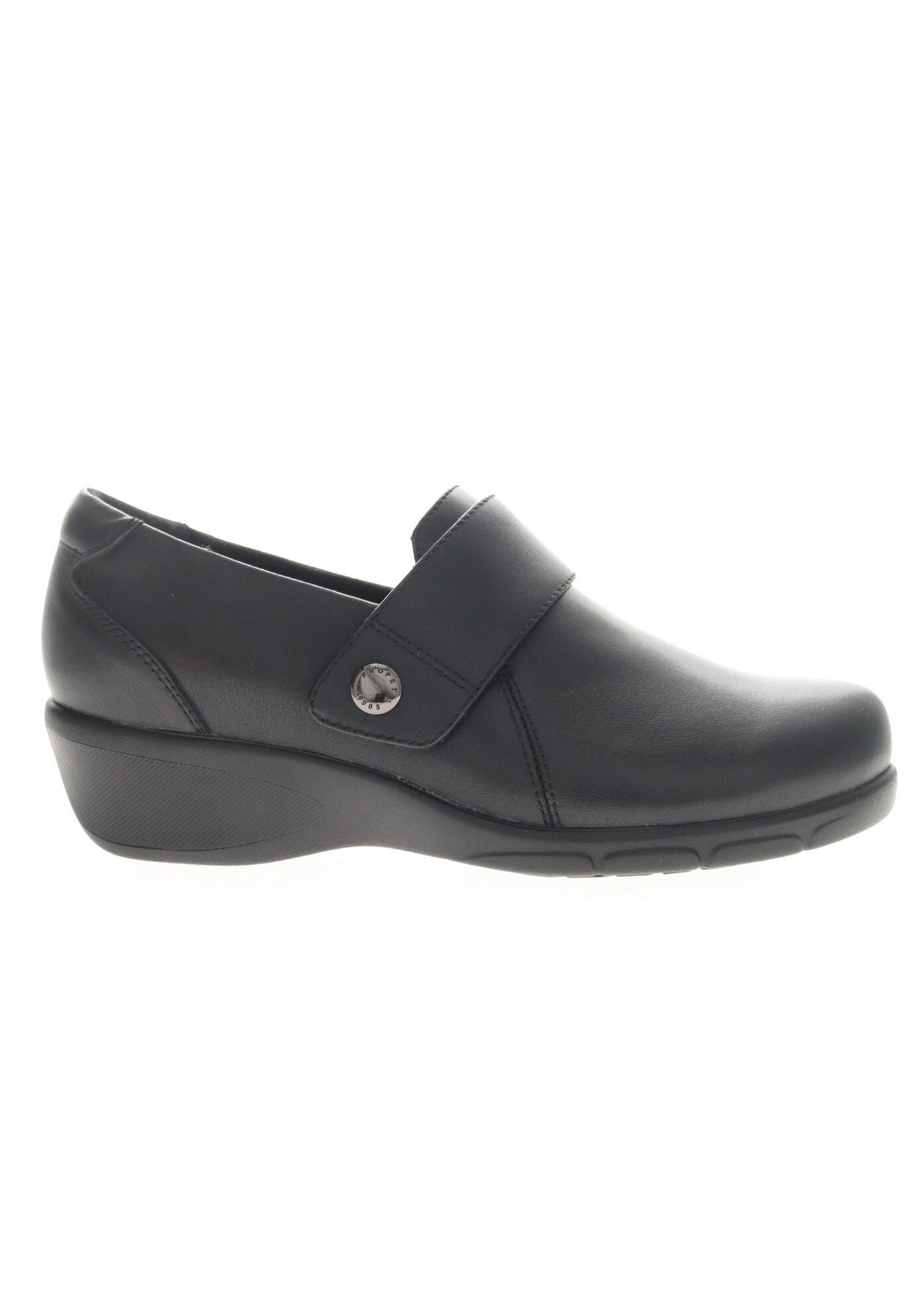 Wallis Slip-On Flat, , alternate image number 7