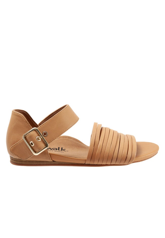 Cori Sandals, , alternate image number 3