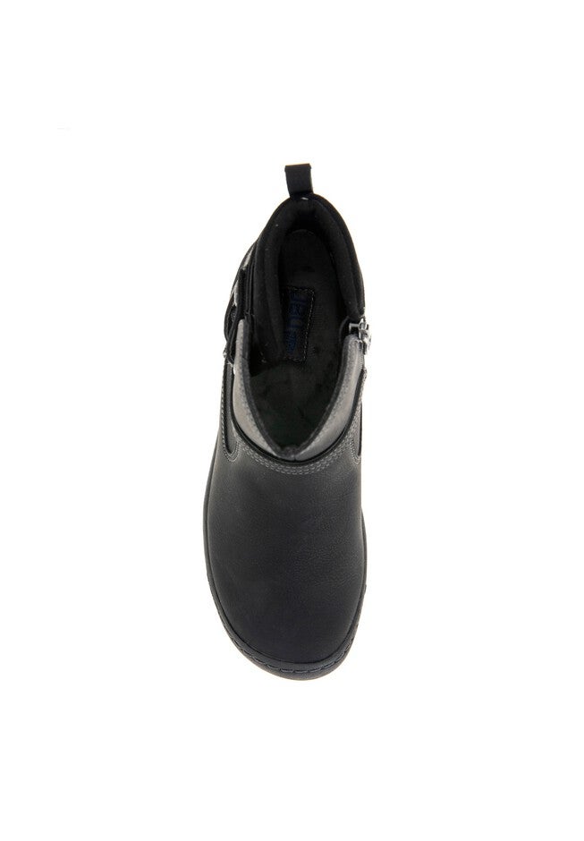 Dolce Water Resistant Boot, , alternate image number 4