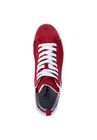 Nova Mid-Cut Slip Resistant Sneaker, , alternate image number null