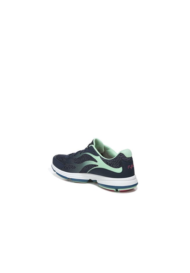 Devotion Reflect Sneaker, , on-hover image number 1