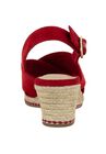Nadette II Espadrille , , on-hover image number null