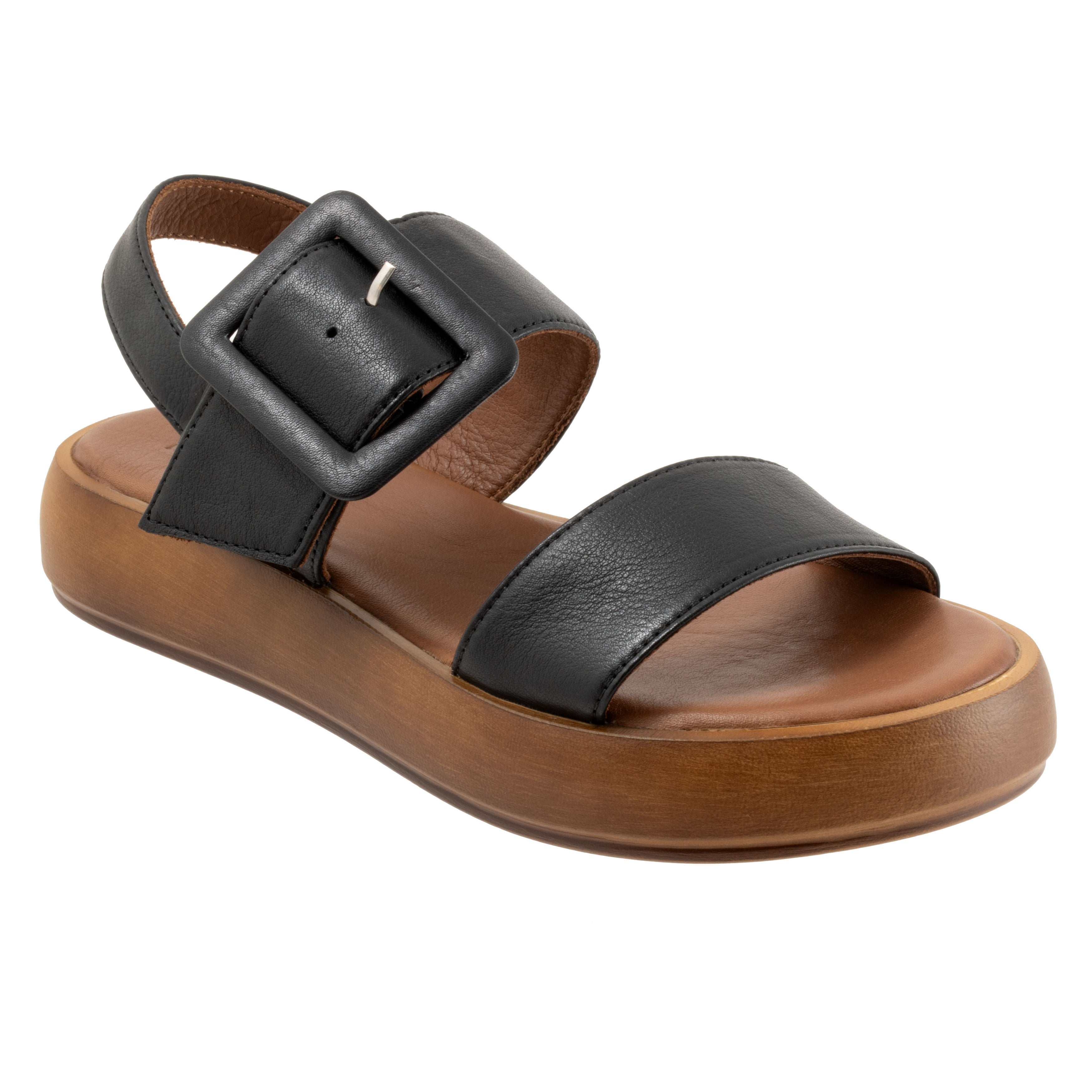 Julian Sandal, BLACK, hi-res image number 0