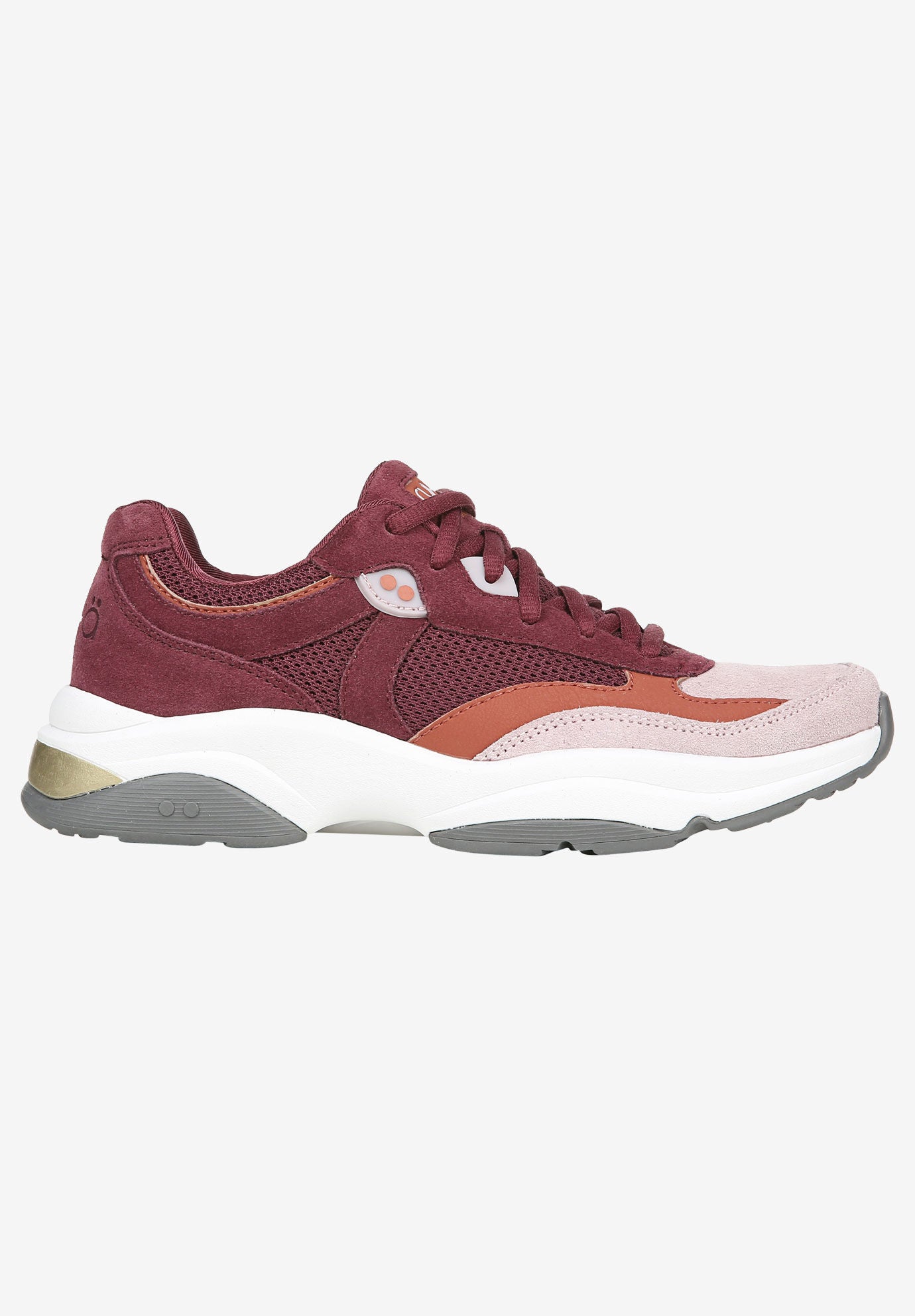 Nova Sneaker , , alternate image number 3