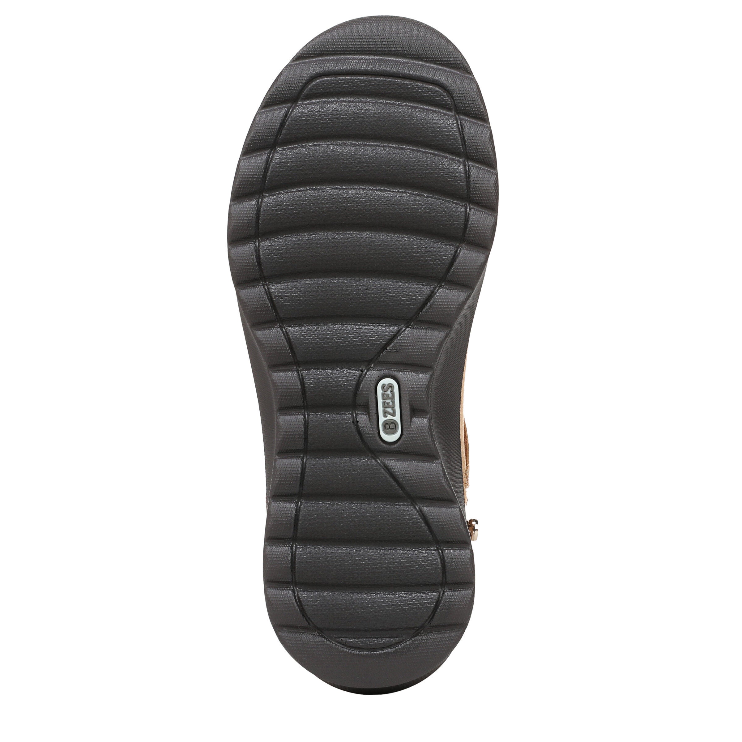 Gates Ankle Bootie, HONEY TAN, alternate image number 7