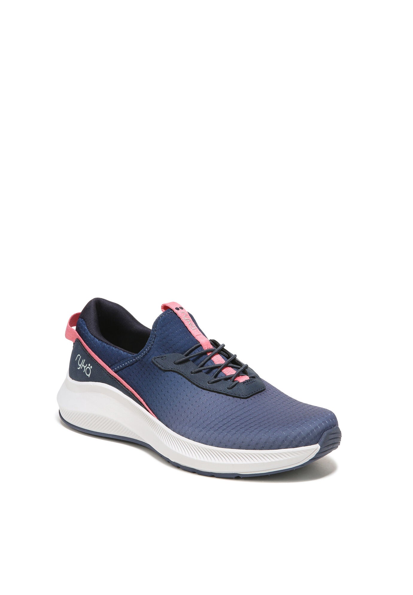 Devotion X Sneaker, BLUE, hi-res image number 0