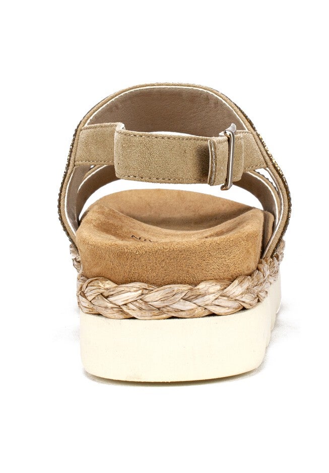 Austin Sandals , , on-hover image number null