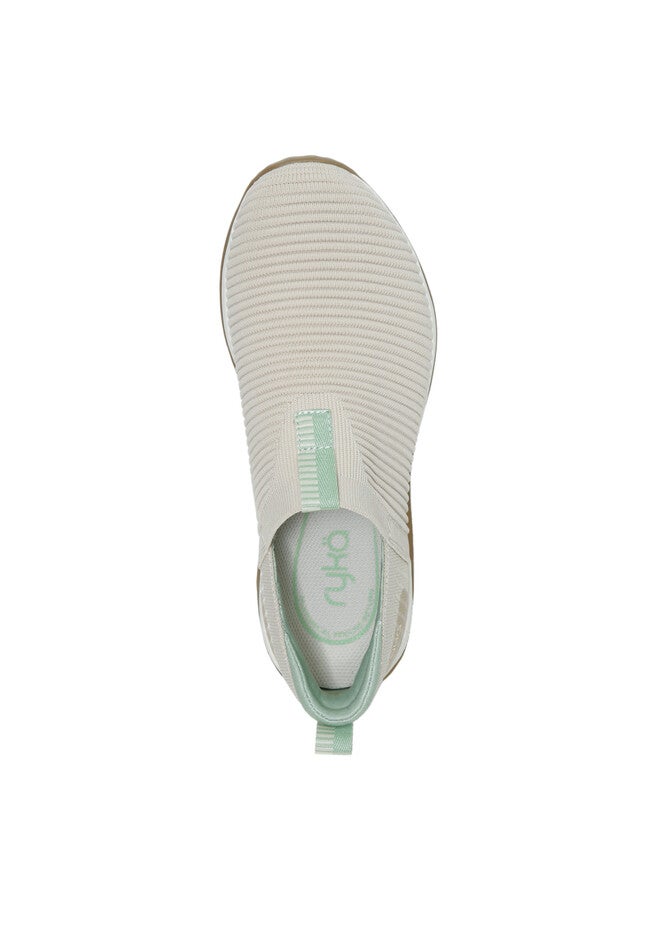 Echo Knit Outdoor Sneaker, , alternate image number null
