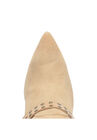 Dancin Queen Mid Calf Boot, , alternate image number null