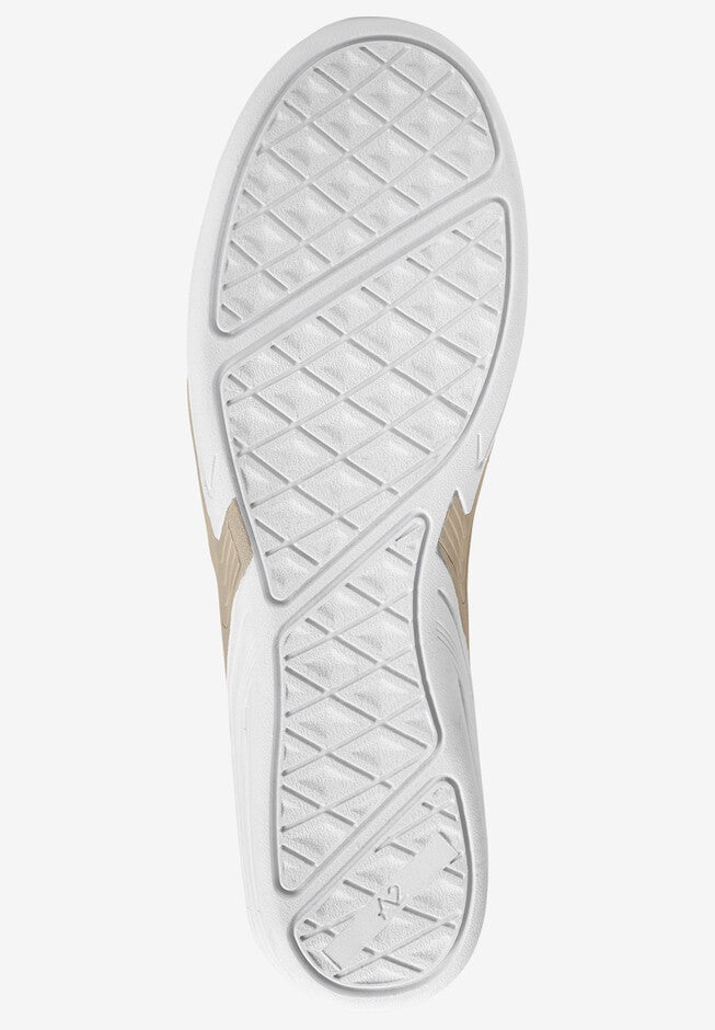 Novelty Sneakers by A2 by Aerosoles®, , alternate image number 2