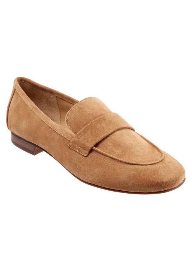 Gemma Slip-on , SAND, hi-res image number null