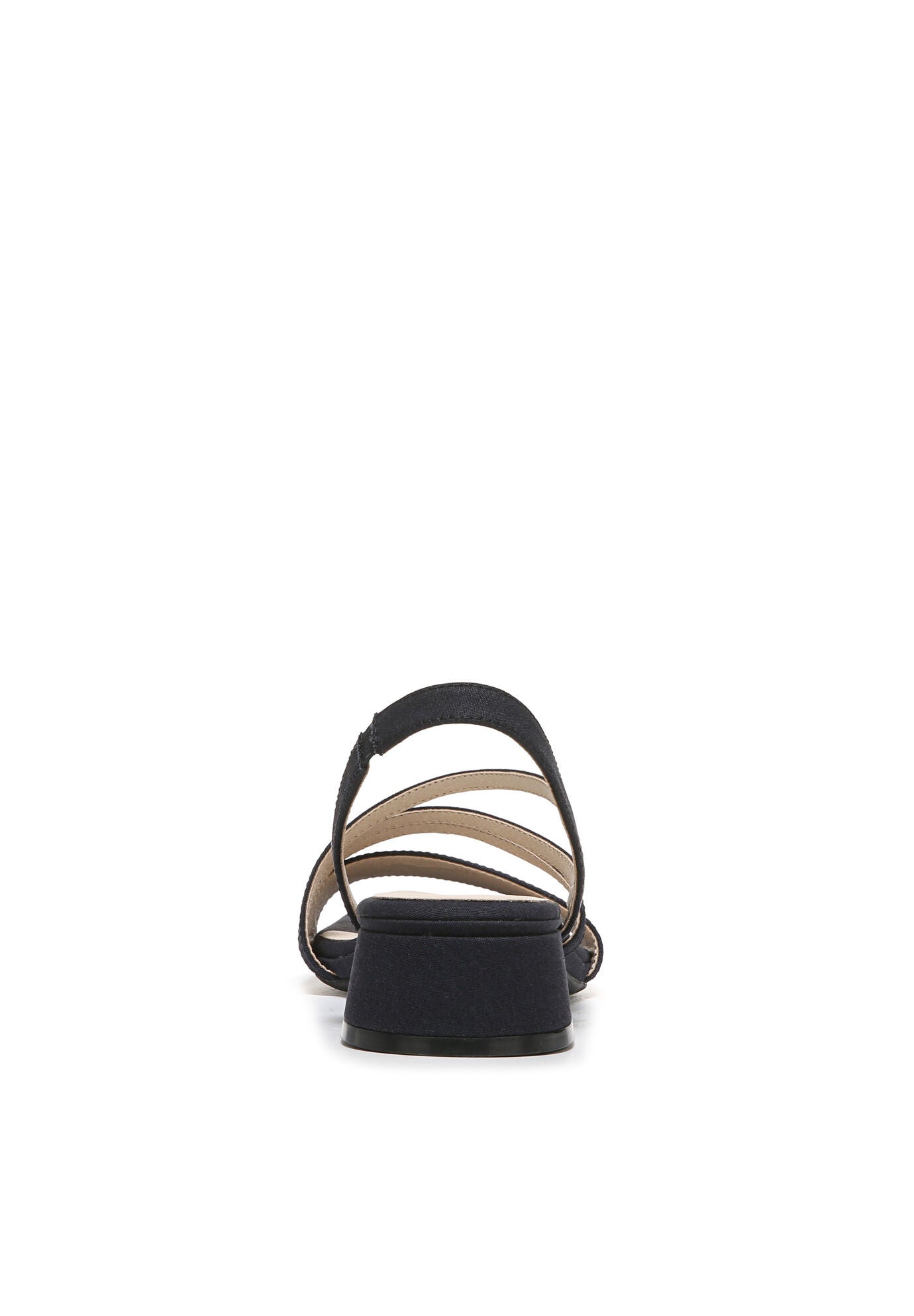 Joy 2 Dressy Sandal, , on-hover image number 1