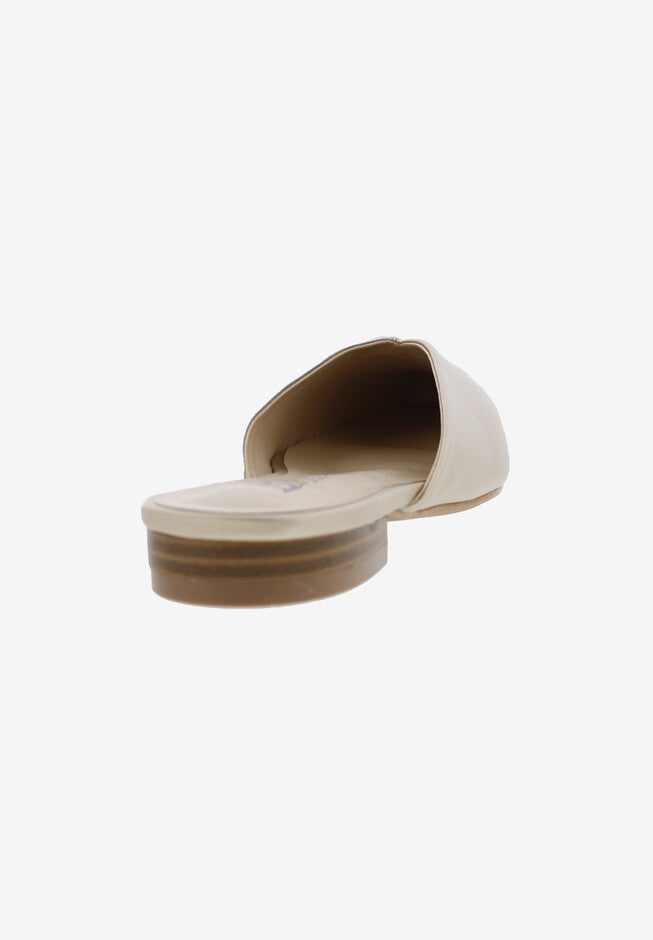 Flex Mule, , on-hover image number null