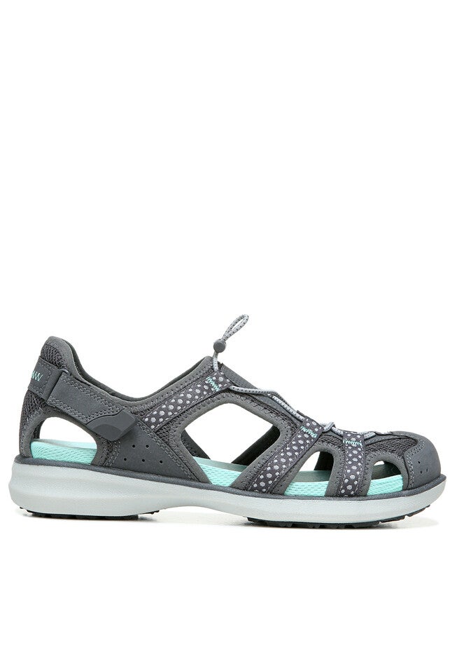 Cancun Slip-On, , alternate image number 2