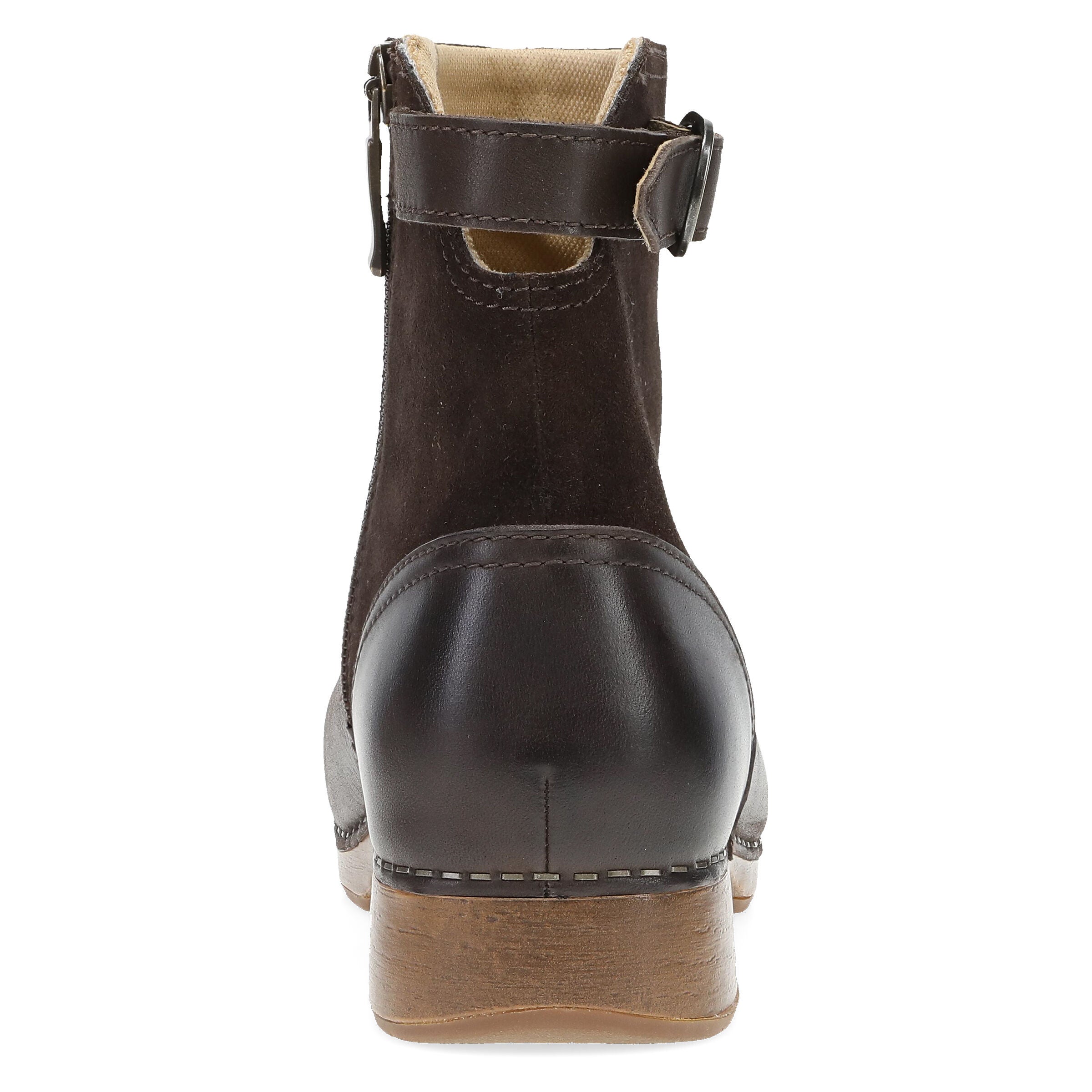 Monique Boot, CHOCOLATE, on-hover image number 1