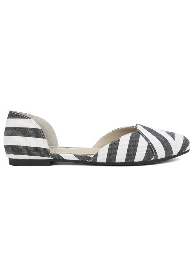 Cassina Flats , , alternate image number 3