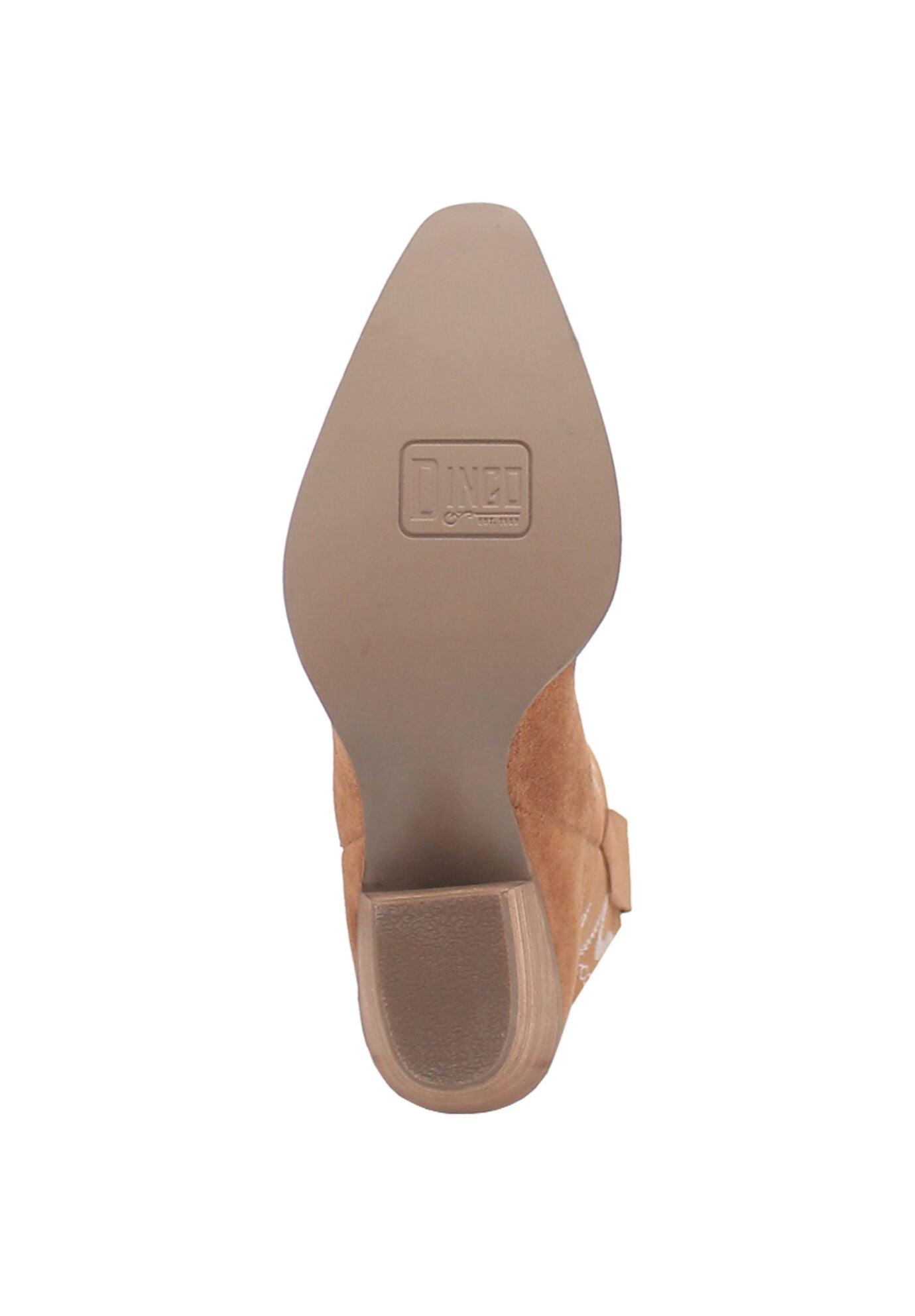 Joyride Mid Calf Boot, , alternate image number 2