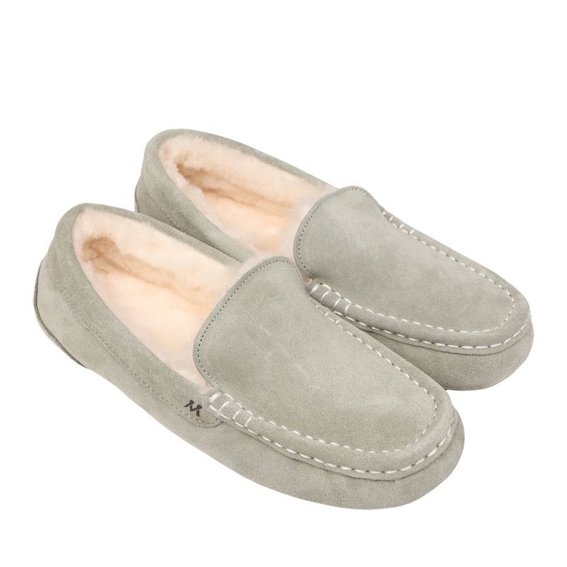 Callie Slipper, SAGE, hi-res image number 0
