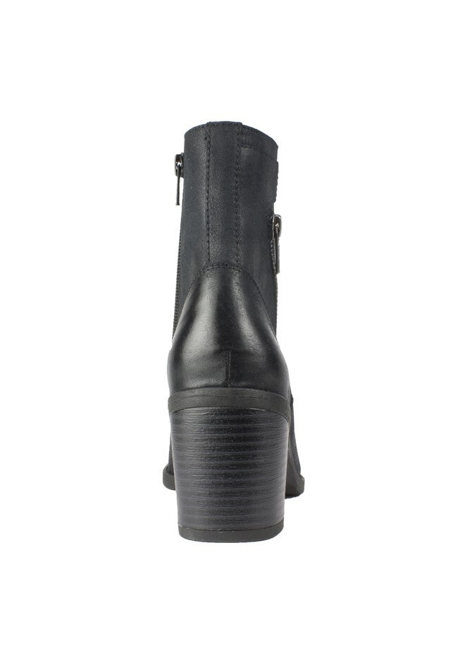 Dorian Bootie , , on-hover image number 1