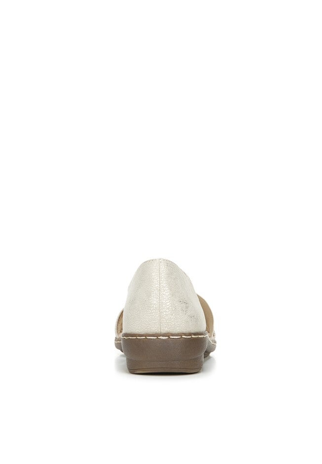 Blume Sandal , , on-hover image number null