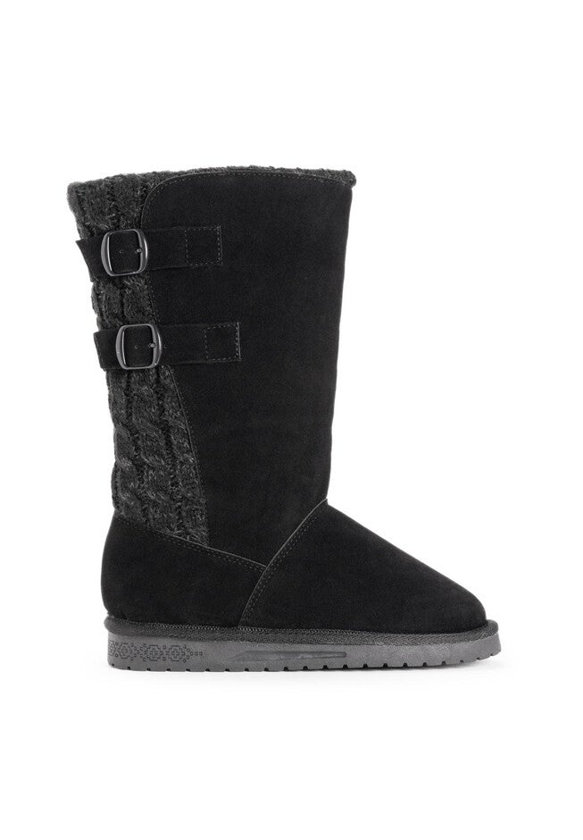 Jean Bootie, , alternate image number 4