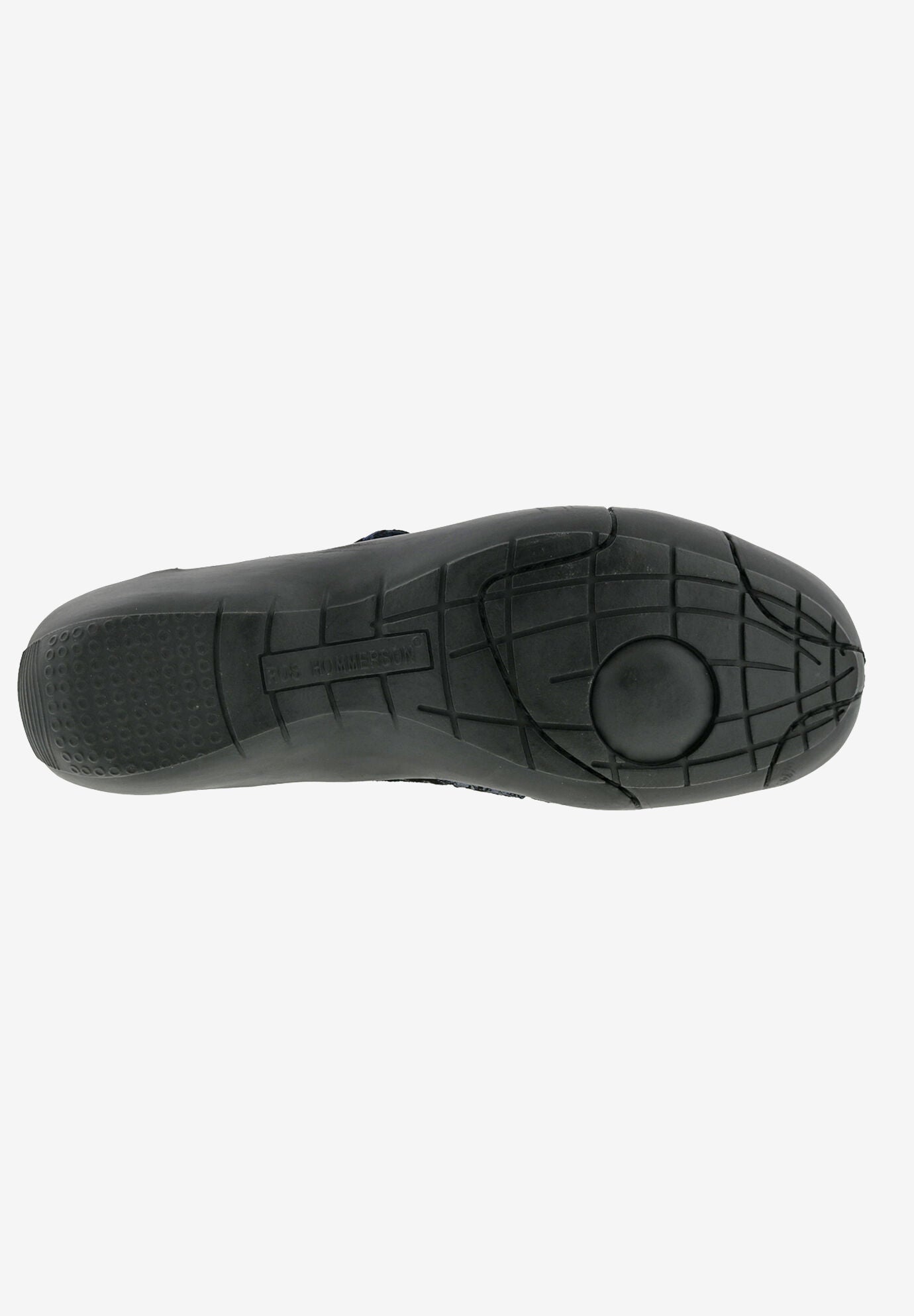 Chelsea Mary Jane Flat, , alternate image number 5