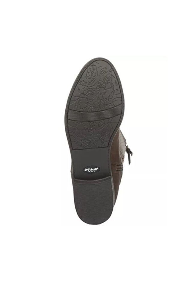 Reach For It WC Wide Calf Boots by Dr. Scholl’s, , alternate image number null