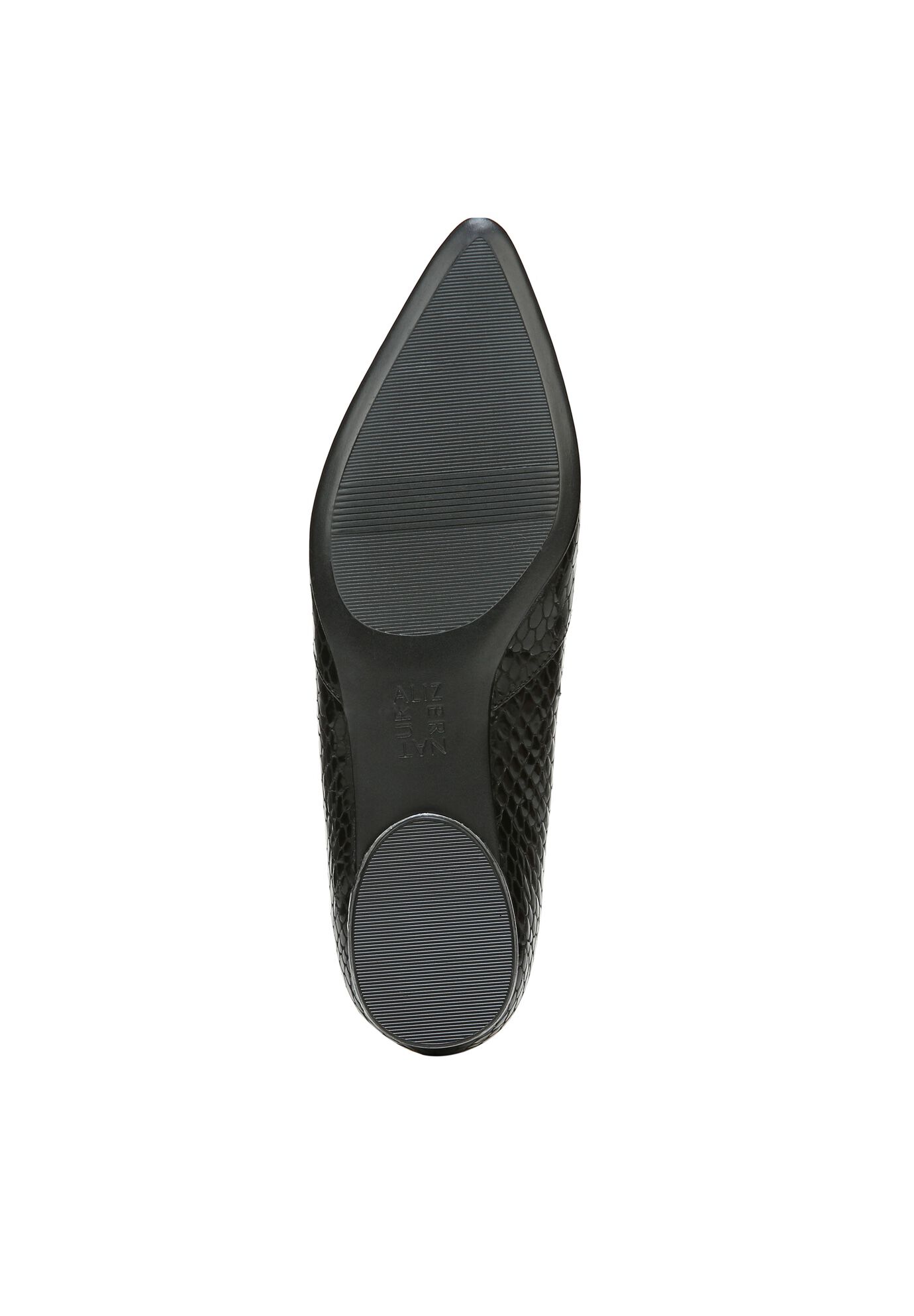 Havana Flat , , alternate image number 2