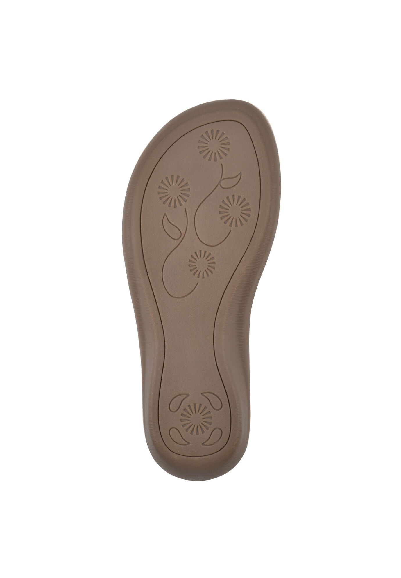 Comate Sandal, , alternate image number 2