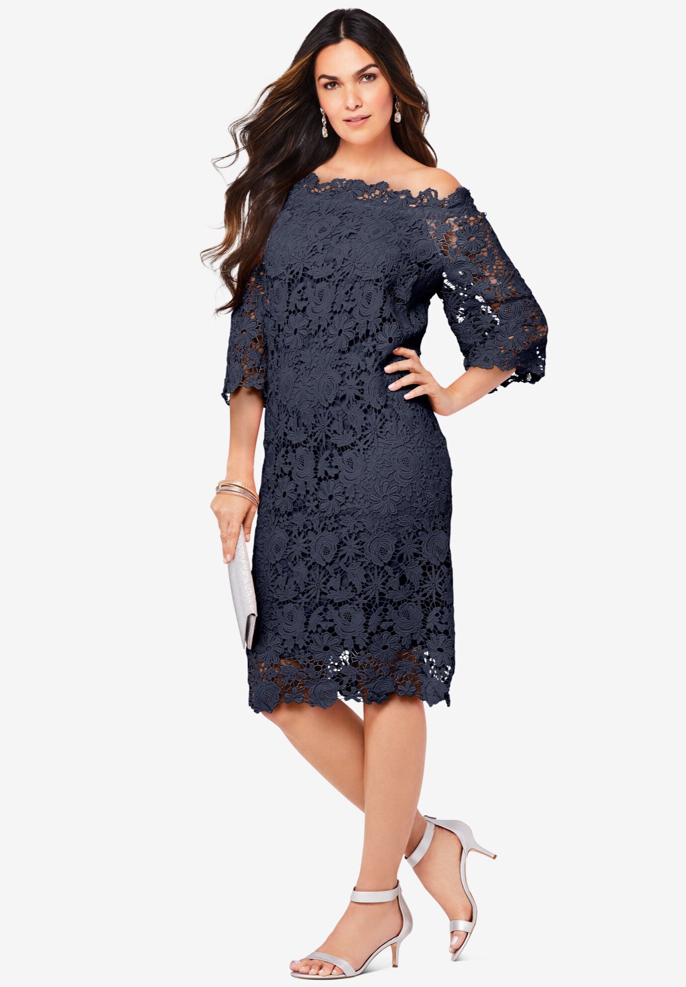 jessica london formal dresses