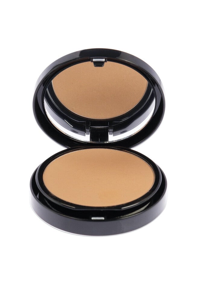 Bareskin Perfecting Veil Sheer Boost 0.3 Oz, TAN DARK, hi-res image number null