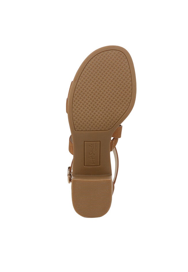 Heritage Sandal, , alternate image number null