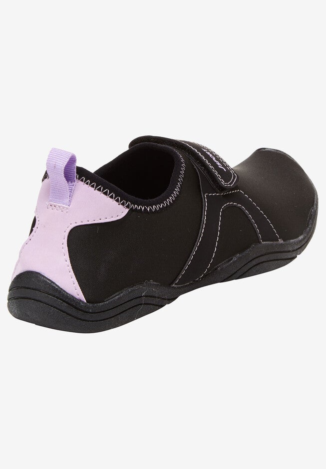 Cycle Water Shoe by JSPORT by Jambu® , , on-hover image number null