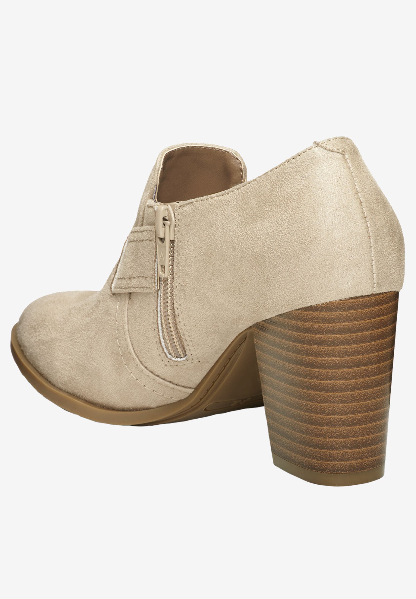 Wallflower Bootie by A2 by Aerosoles&reg;, , on-hover image number 1