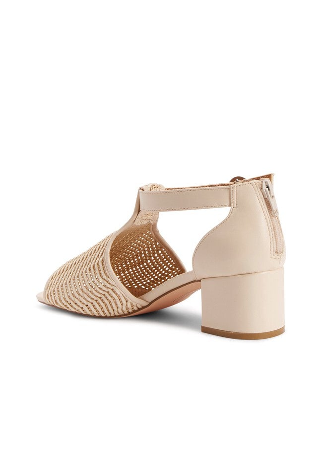 The Blake Sandal , , on-hover image number null