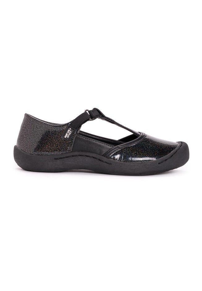 Samantha Slip-on , , alternate image number 3